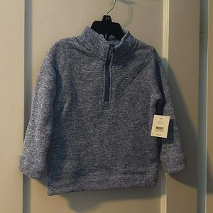 Kids pullover
